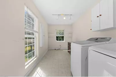 324 Deerfield Country Road, Randleman, NC 27317 - Photo 17
