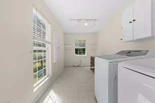324 Deerfield Country Rd, Randleman, NC 27317 - Photo 17
