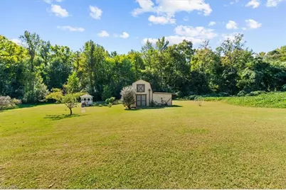 324 Deerfield Country Road, Randleman, NC 27317 - Photo 35