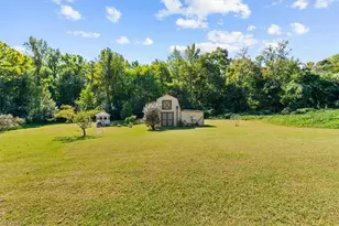 324 Deerfield Country Rd, Randleman, NC 27317 - Photo 35