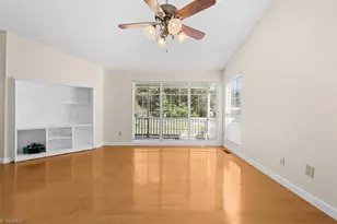 324 Deerfield Country Rd, Randleman, NC 27317 - Photo 11