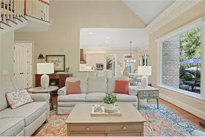 811 Bass Landing Place, Greensboro, NC 27455 - Photo 27