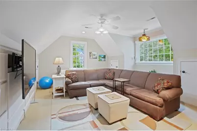 811 Bass Landing Place, Greensboro, NC 27455 - Photo 33