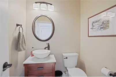 811 Bass Landing Place, Greensboro, NC 27455 - Photo 15