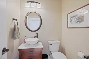 811 Bass Landing Pl, Greensboro, NC 27455 - Photo 15