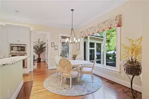 811 Bass Landing Pl, Greensboro, NC 27455 - Photo 29