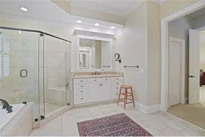 811 Bass Landing Place, Greensboro, NC 27455 - Photo 19