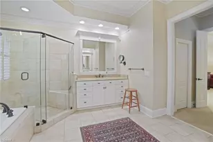 811 Bass Landing Pl, Greensboro, NC 27455 - Photo 19