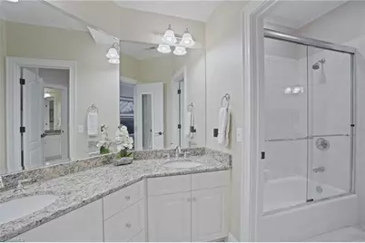 811 Bass Landing Place, Greensboro, NC 27455 - Photo 37