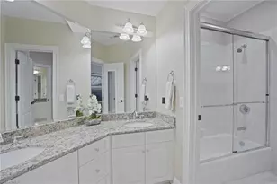 811 Bass Landing Pl, Greensboro, NC 27455 - Photo 37