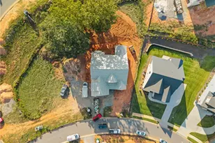 3042 Scarlet Tanager Dr, Winston-Salem, NC 27106 - Photo 29