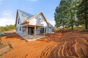 3042 Scarlet Tanager Dr, Winston-Salem, NC 27106 - Photo 27