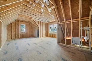 3042 Scarlet Tanager Dr, Winston-Salem, NC 27106 - Photo 23