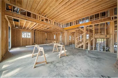 3042 Scarlet Tanager Drive, Winston-Salem, NC 27106 - Photo 5