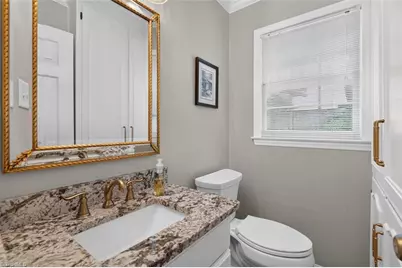3511 Spicebush Trail, Greensboro, NC 27410 - Photo 13