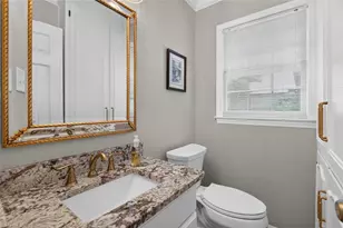 3511 Spicebush Trail, Greensboro, NC 27410 - Photo 13