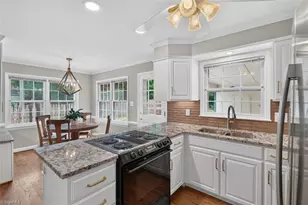 3511 Spicebush Trail, Greensboro, NC 27410 - Photo 9
