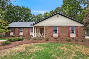 3511 Spicebush Trail, Greensboro, NC 27410 - Photo 47