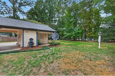 3511 Spicebush Trail, Greensboro, NC 27410 - Photo 39