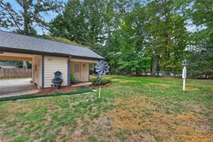 3511 Spicebush Trail, Greensboro, NC 27410 - Photo 39