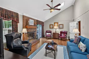 3511 Spicebush Trail, Greensboro, NC 27410 - Photo 15