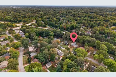 3511 Spicebush Trail, Greensboro, NC 27410 - Photo 3