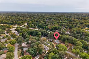 3511 Spicebush Trail, Greensboro, NC 27410 - Photo 3