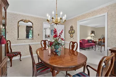 3511 Spicebush Trail, Greensboro, NC 27410 - Photo 19