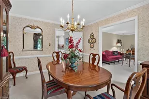 3511 Spicebush Trail, Greensboro, NC 27410 - Photo 19