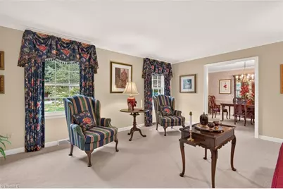 3511 Spicebush Trail, Greensboro, NC 27410 - Photo 23