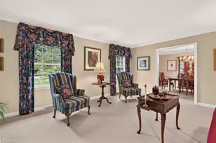 3511 Spicebush Trail, Greensboro, NC 27410 - Photo 23