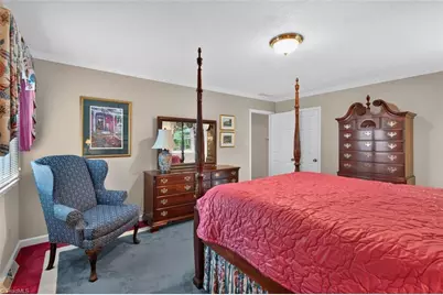 3511 Spicebush Trail, Greensboro, NC 27410 - Photo 25