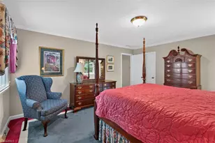 3511 Spicebush Trail, Greensboro, NC 27410 - Photo 25