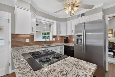 3511 Spicebush Trail, Greensboro, NC 27410 - Photo 11