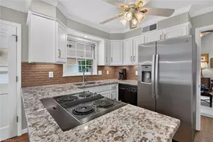 3511 Spicebush Trail, Greensboro, NC 27410 - Photo 11