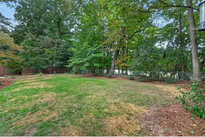 3511 Spicebush Trail, Greensboro, NC 27410 - Photo 43