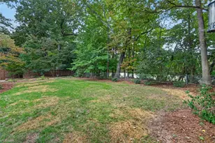 3511 Spicebush Trail, Greensboro, NC 27410 - Photo 43