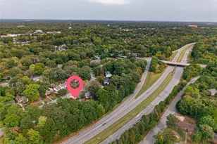 3511 Spicebush Trail, Greensboro, NC 27410 - Photo 45