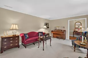 3511 Spicebush Trail, Greensboro, NC 27410 - Photo 21