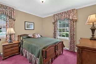 3511 Spicebush Trail, Greensboro, NC 27410 - Photo 29