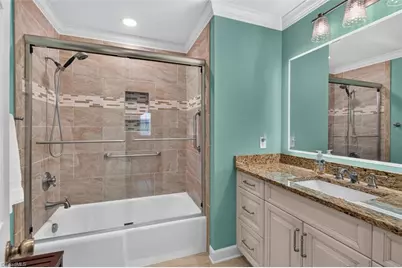 3511 Spicebush Trail, Greensboro, NC 27410 - Photo 31