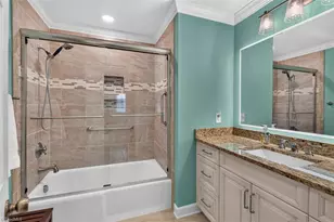 3511 Spicebush Trail, Greensboro, NC 27410 - Photo 31