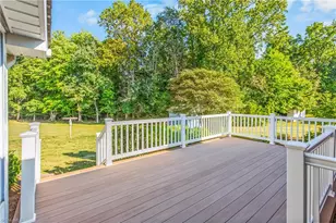 7379 Old Lexington Rd, Winston-Salem, NC 27107 - Photo 25