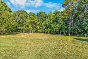 7379 Old Lexington Rd, Winston-Salem, NC 27107 - Photo 31