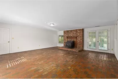 7379 Old Lexington Road, Winston-Salem, NC 27107 - Photo 13