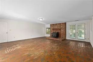 7379 Old Lexington Rd, Winston-Salem, NC 27107 - Photo 13