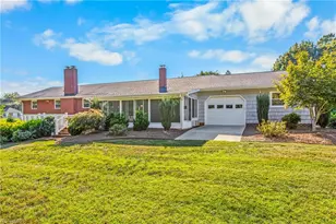 7379 Old Lexington Rd, Winston-Salem, NC 27107 - Photo 27