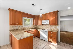 7379 Old Lexington Rd, Winston-Salem, NC 27107 - Photo 9