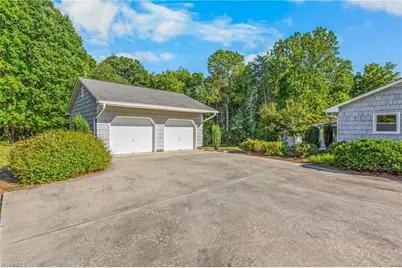 7379 Old Lexington Road, Winston-Salem, NC 27107 - Photo 33