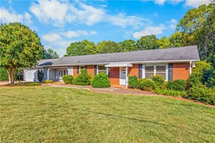 7379 Old Lexington Rd, Winston-Salem, NC 27107 - Photo 3